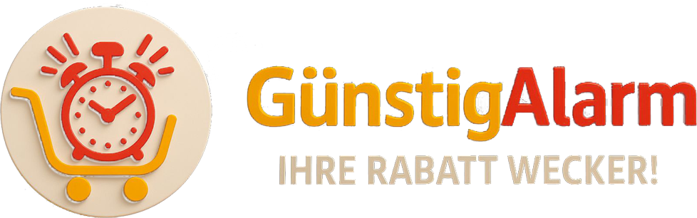 Günstig Alarm
